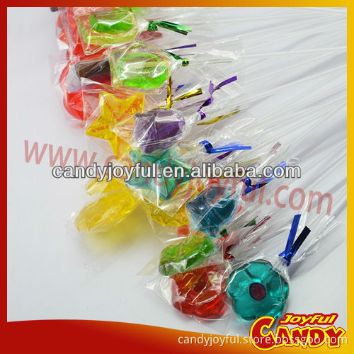 Valentines day candy gifts